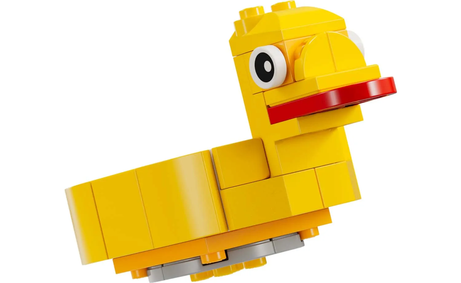 75392 | LEGO® Star Wars™ Creative Play Droid™ Builder