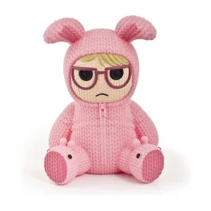 A Christmas Story - Ralphie in Bunny Suit Vinyl Figure