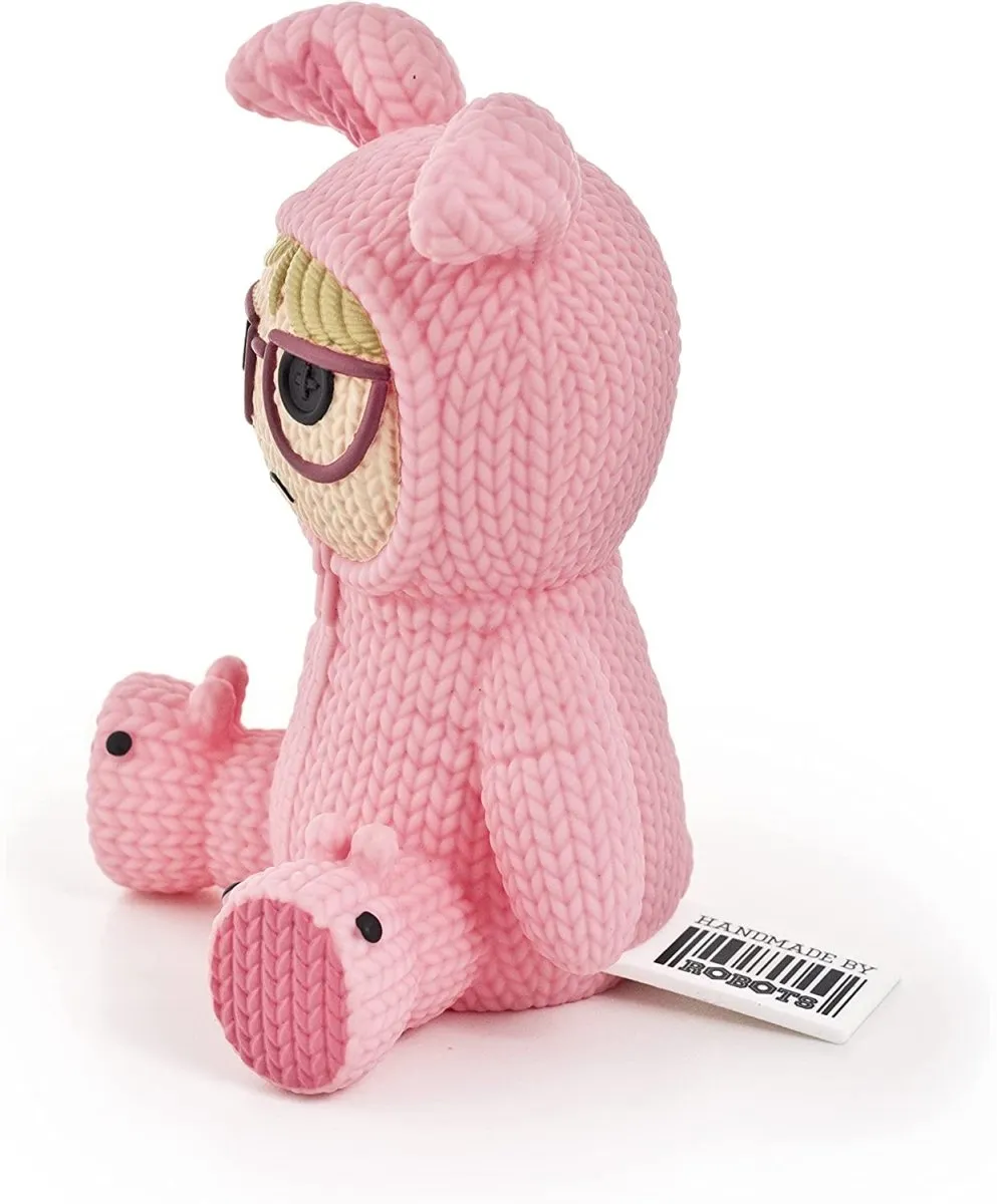 A Christmas Story - Ralphie in Bunny Suit Vinyl Figure
