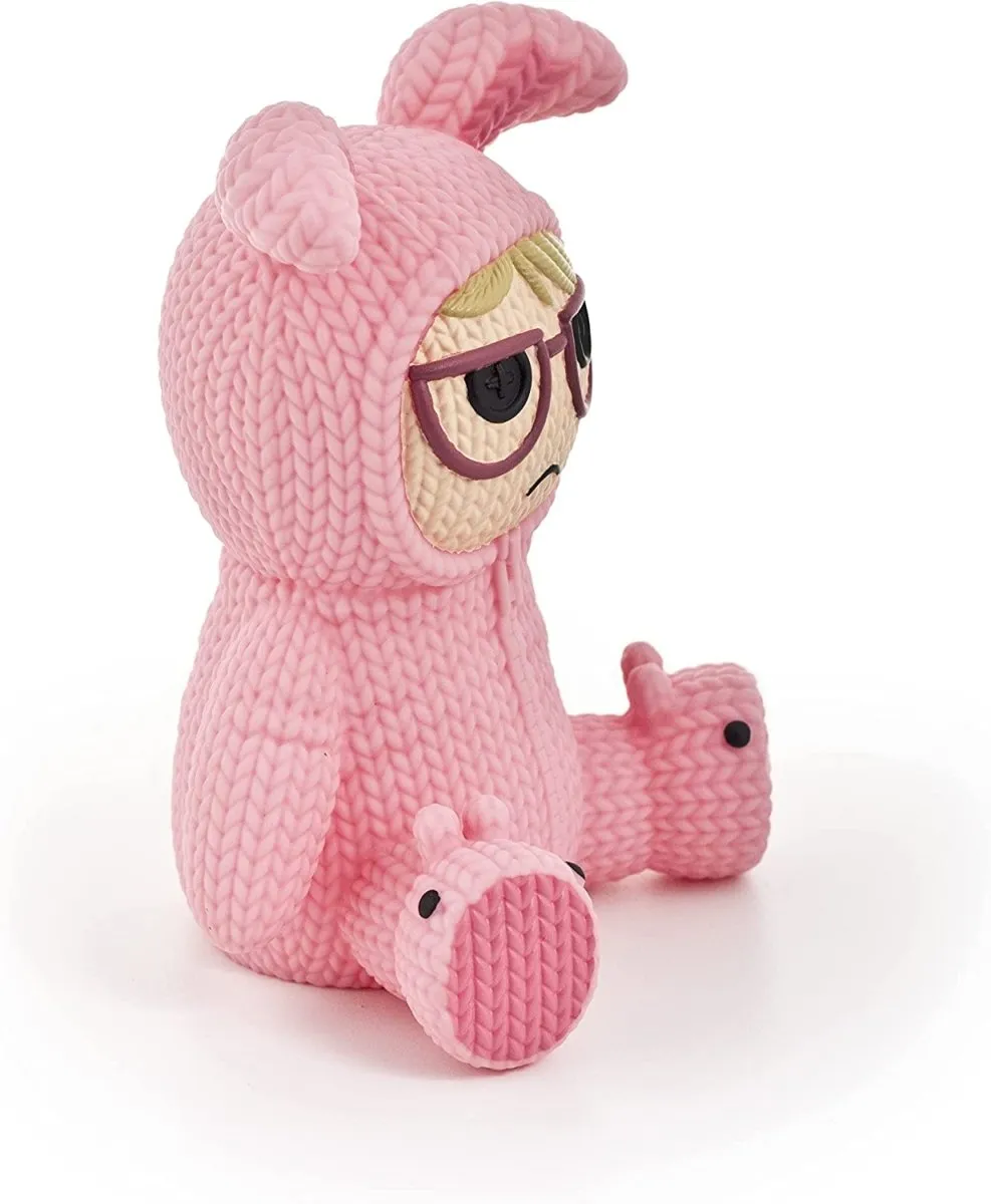 A Christmas Story - Ralphie in Bunny Suit Vinyl Figure
