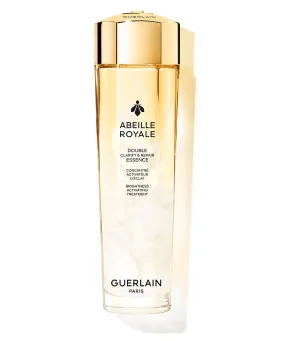 Abeille Royale Double Clarify and Repair Essence