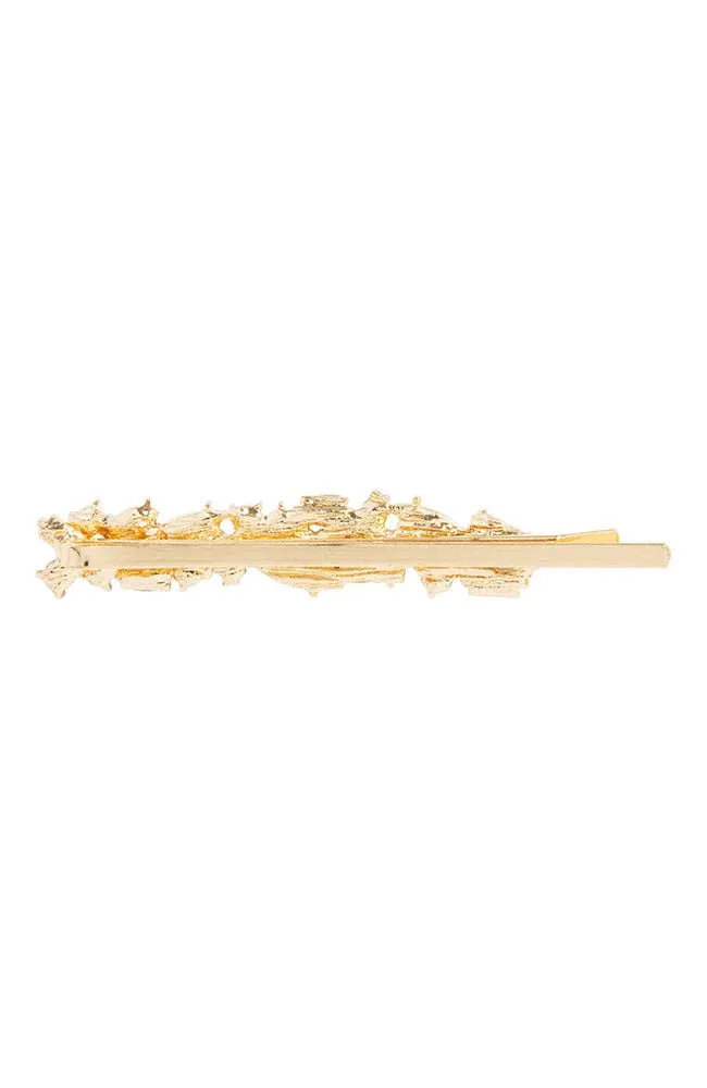 Alma Bobby Pin Set