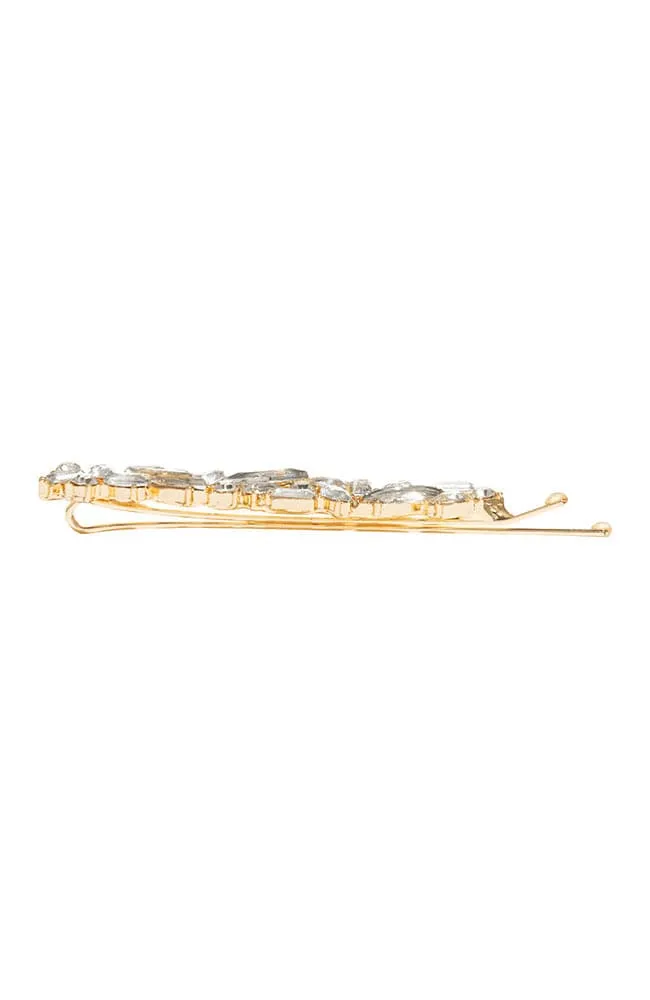 Alma Bobby Pin Set