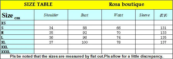 Back Strap Bowknot Backless High Waist Women Long Party Dress