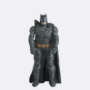 Bat Man Action Figure
