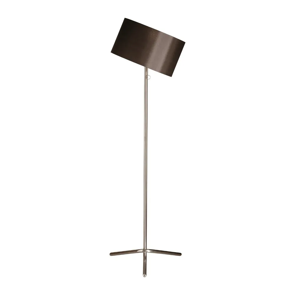 Baton CSL 08 Floor Lamp by TECNOLUMEN