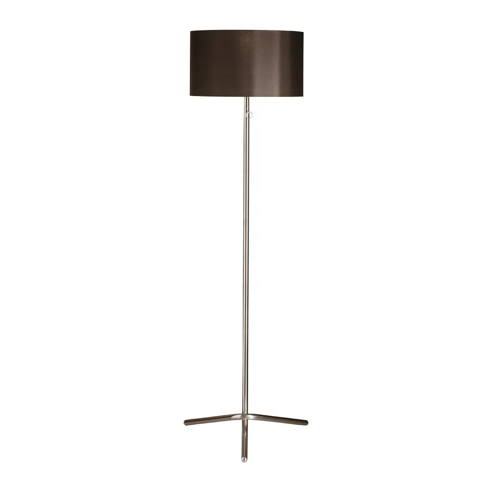 Baton CSL 08 Floor Lamp by TECNOLUMEN