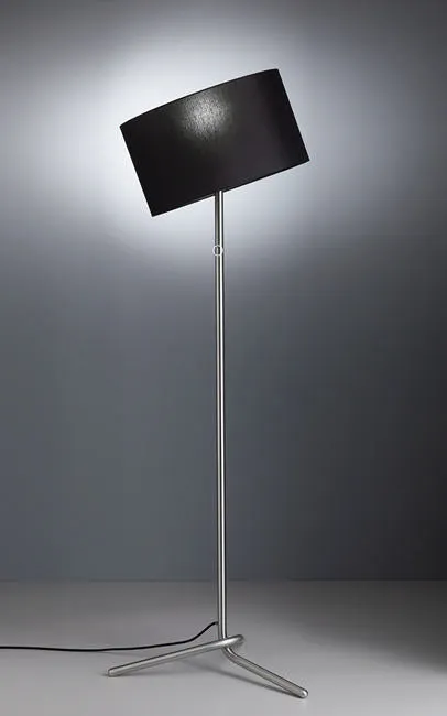 Baton CSL 08 Floor Lamp by TECNOLUMEN
