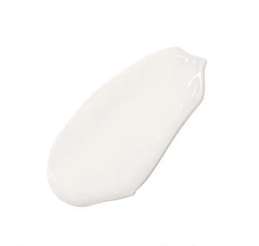 BE THE SKIN Heartleaf O2 Bubble Wash Off Mask Pack 120g