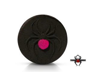 Black Widow - Bath Bomb