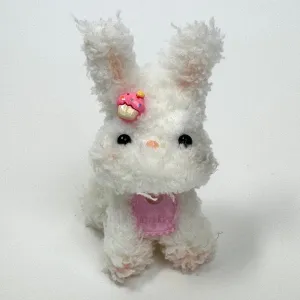 Blossom Bunny