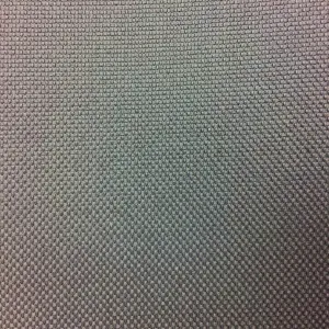 Charcoal Marine PVC Vinyl Canvas Waterproof Outdoor Fabric