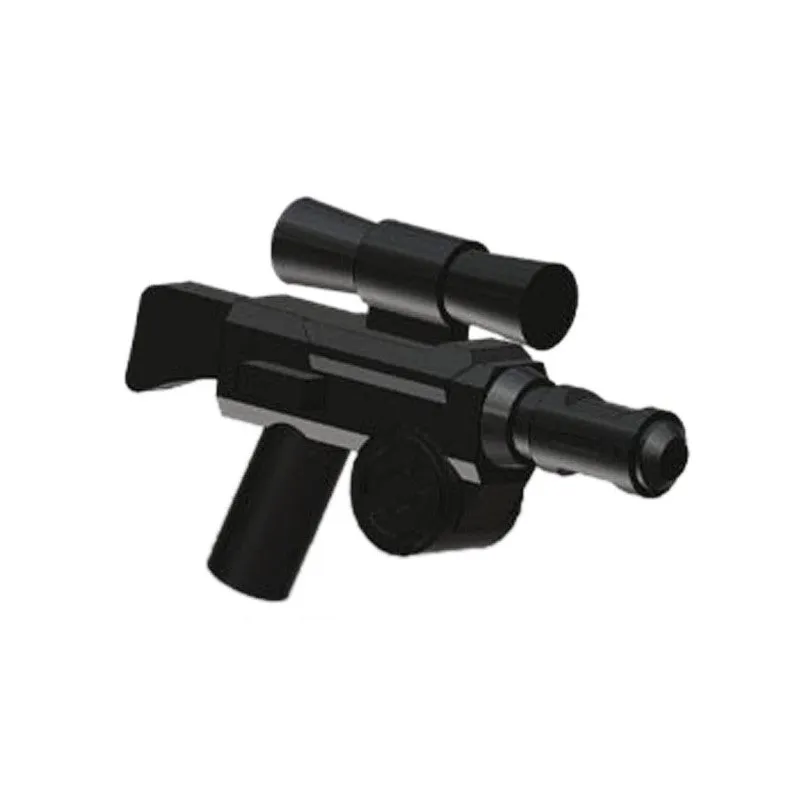 Clone Army Customs ARC Blaster (New)