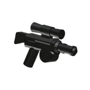 Clone Army Customs ARC Blaster (New)