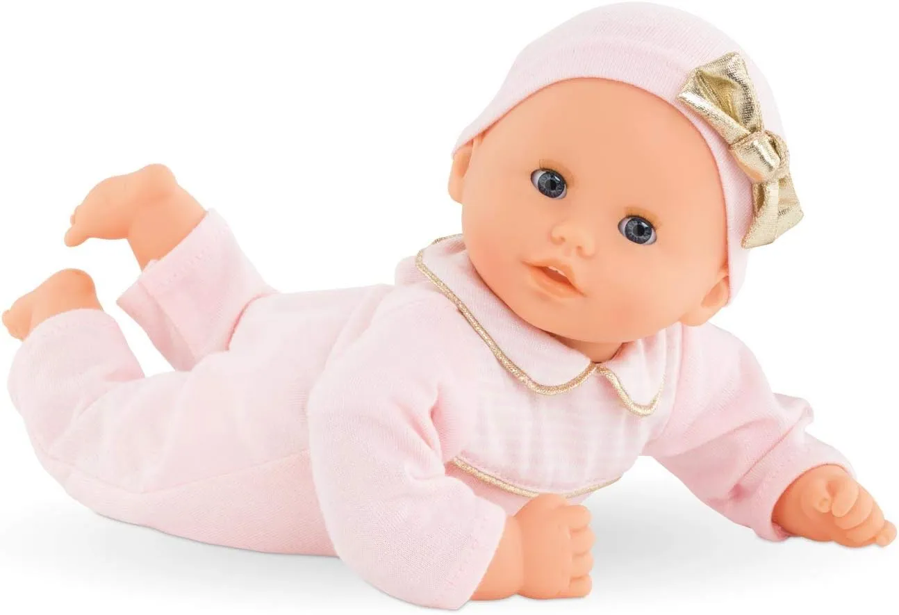 Corolle 100270 MPP Calin Manon