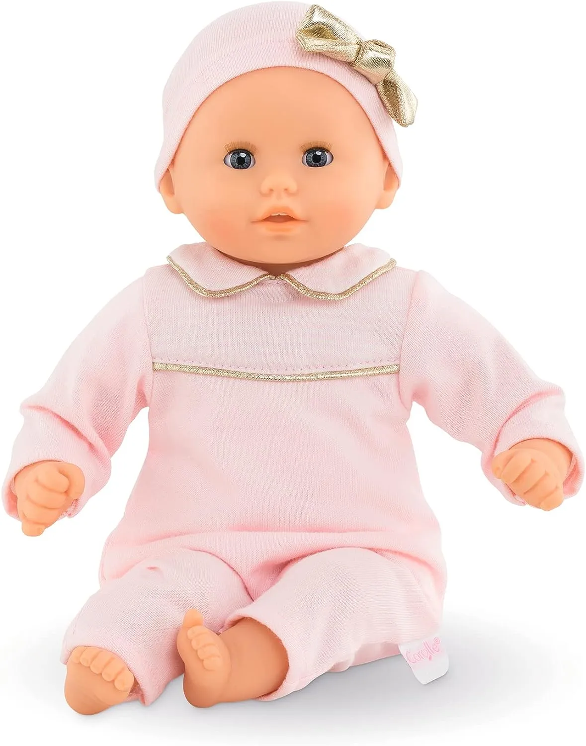 Corolle 100270 MPP Calin Manon