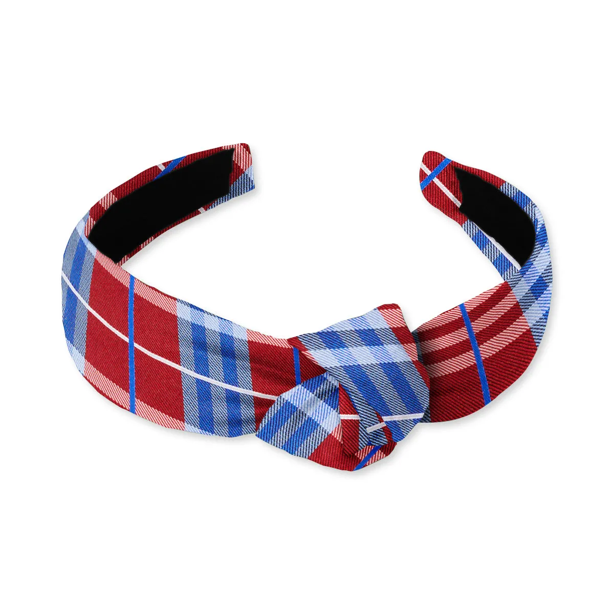 Cozumel - Knotted Headband