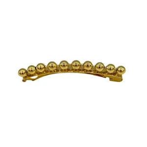 Dauphines of New York Hair Accessories