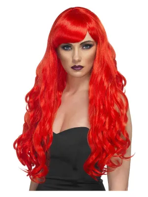 Desire Wig