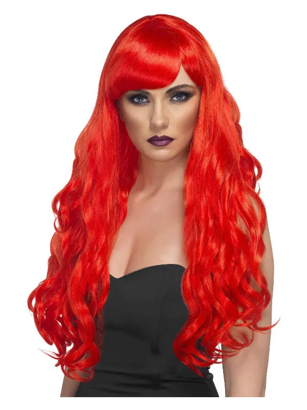 Desire Wig