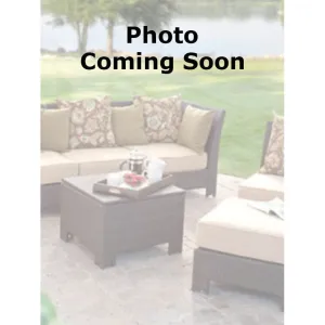 Double Chaise Cushion | Item#: C-2209