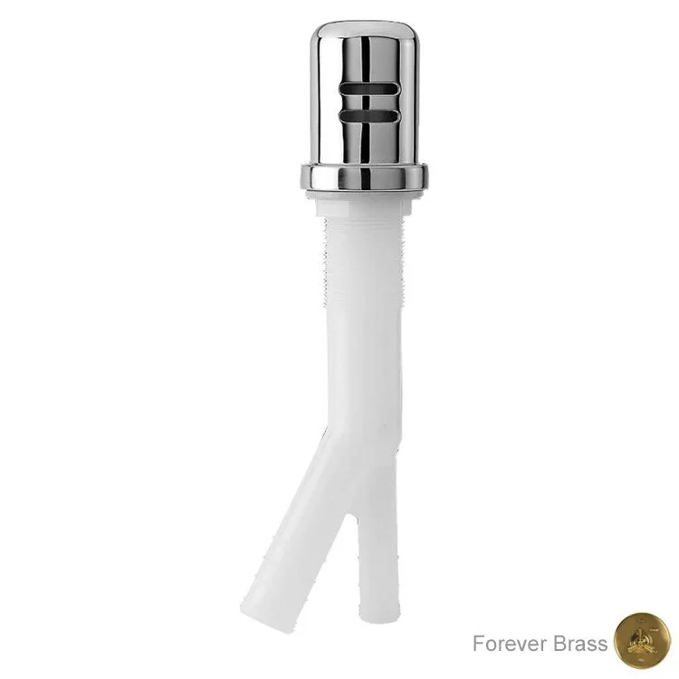 East Linear Air Gap Kit