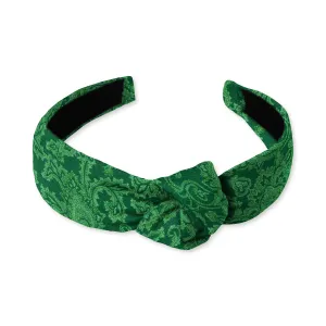 Fiedler - Knotted Headband