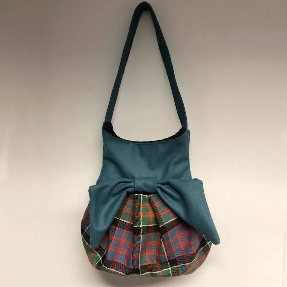 Forsyth Modern Effie Bag