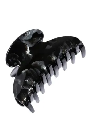 France Luxe - Couture Clip - Nacro Black