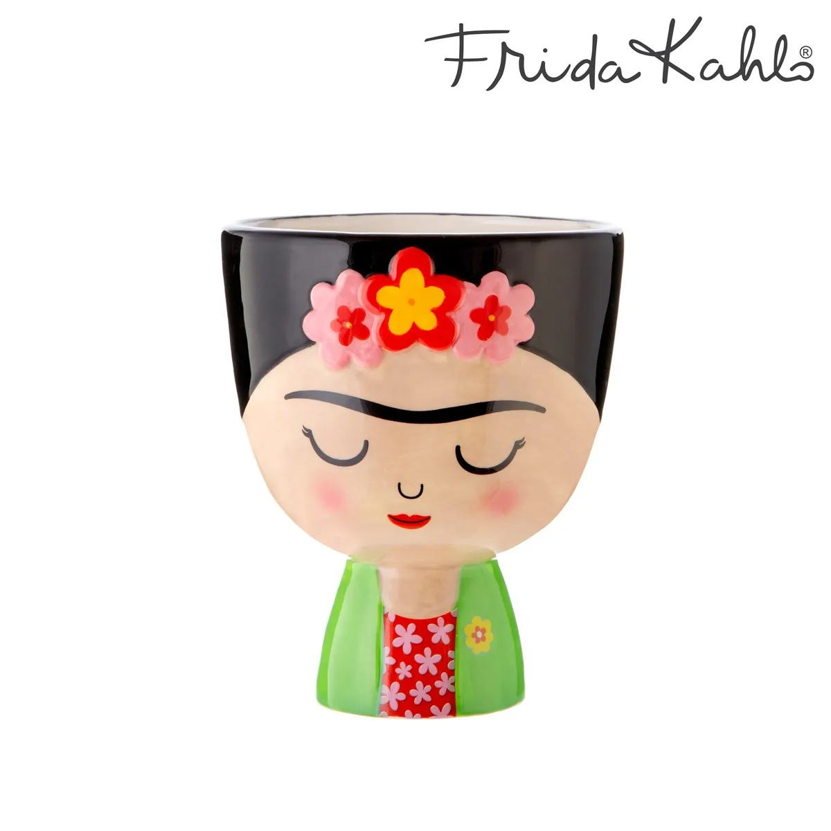 Frida Planter