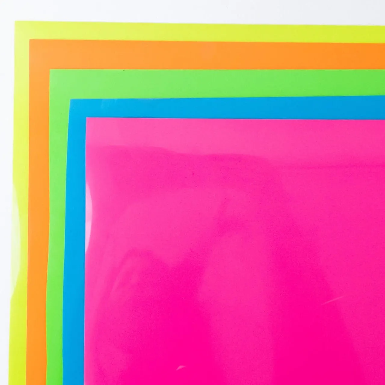 Glow In The Dark HTV | Siser Easy Glow Heat Transfer Vinyl