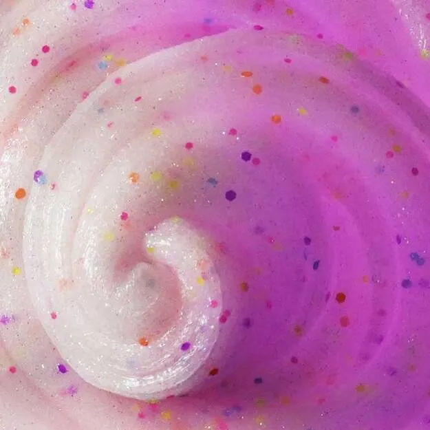 Glowbrights Enchanting Unicorn