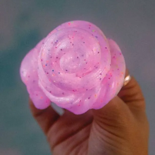Glowbrights Enchanting Unicorn