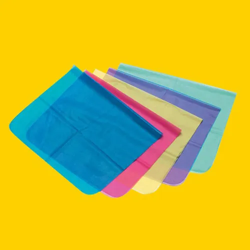 Glyde Oral Sex Dams