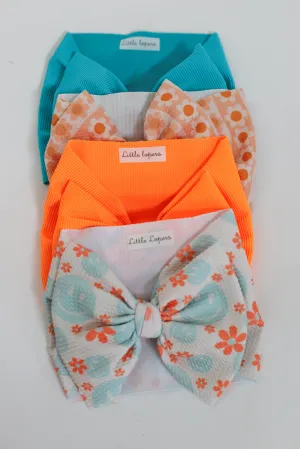 Groovy Summer Bundle