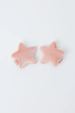 HAIR PINS (E0041/410/314)