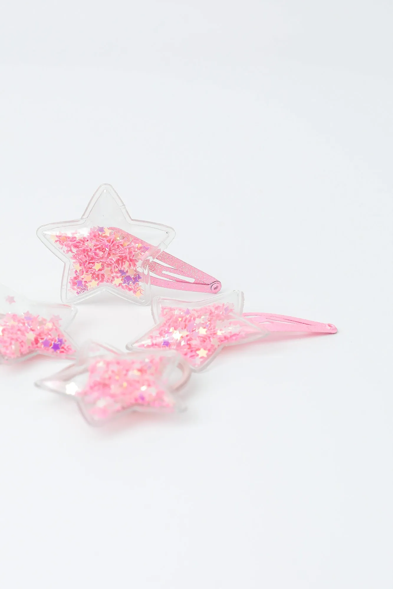HAIR PINS (E0045/410/423)