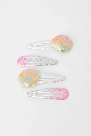 HAIR PINS (E0092/411/998)