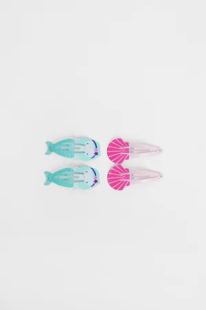 HAIR PINS (E0164/411/998)