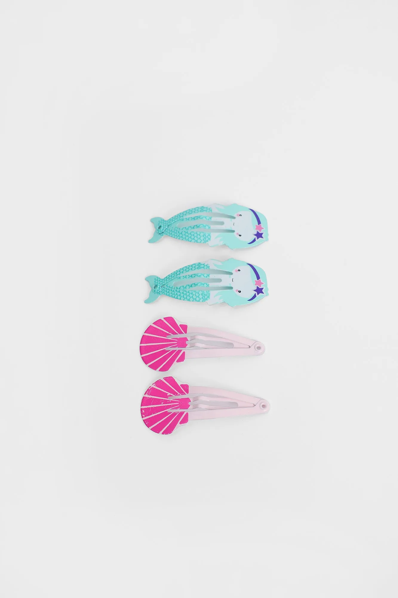 HAIR PINS (E0164/411/998)