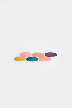 HAIR PINS (E0170/411/998)