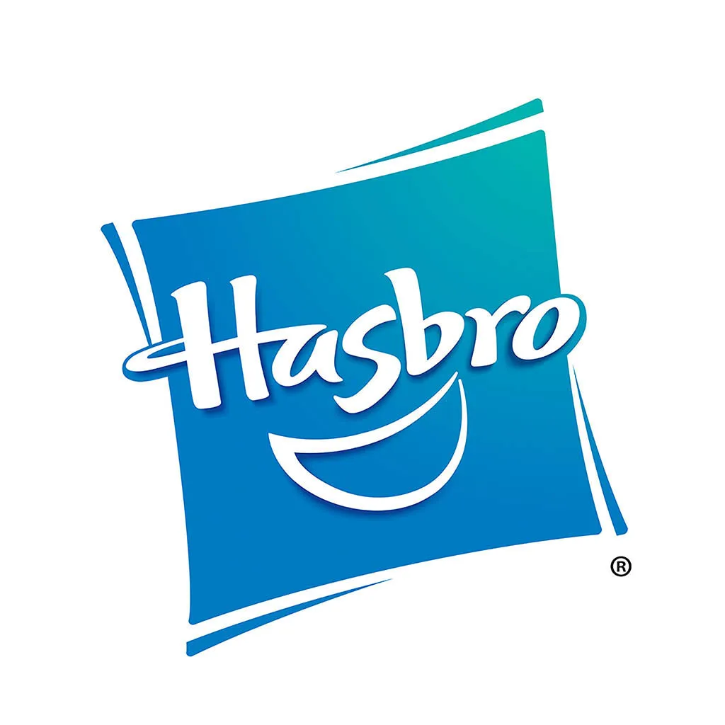 Hasbro Avengers Titan Hero Movie Action Figures Toys, 12" Assorted: Black Panther, Captain America, Iron Man, Captain Marvel and More