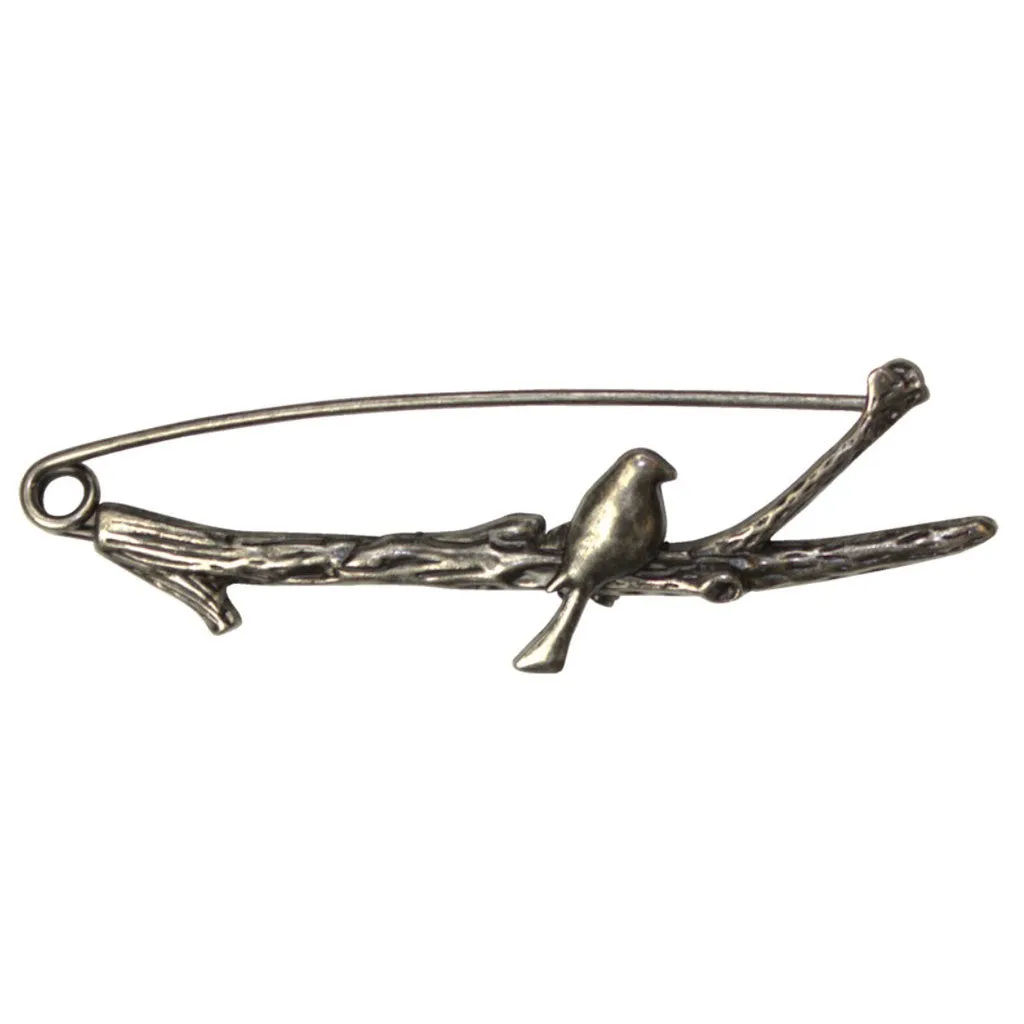 HiyaHiya Shawl Pins