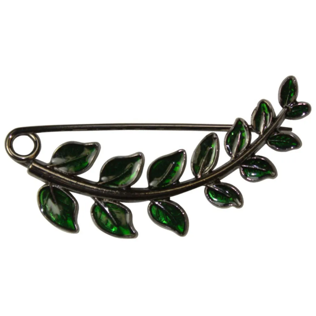HiyaHiya Shawl Pins