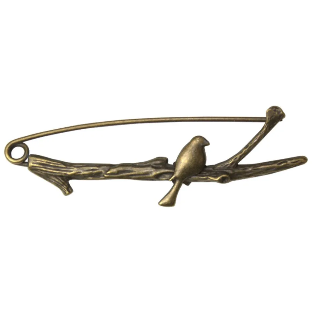 HiyaHiya Shawl Pins