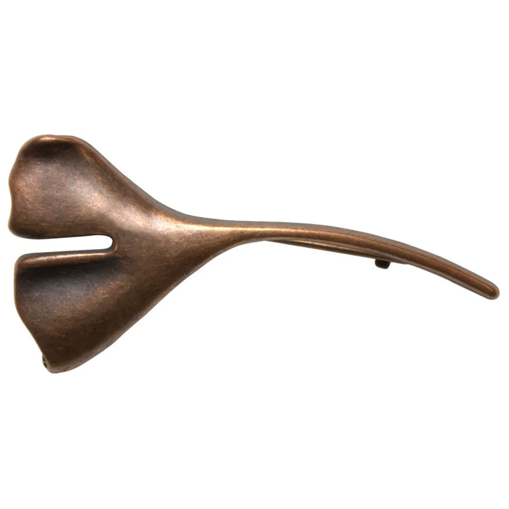 HiyaHiya Shawl Pins