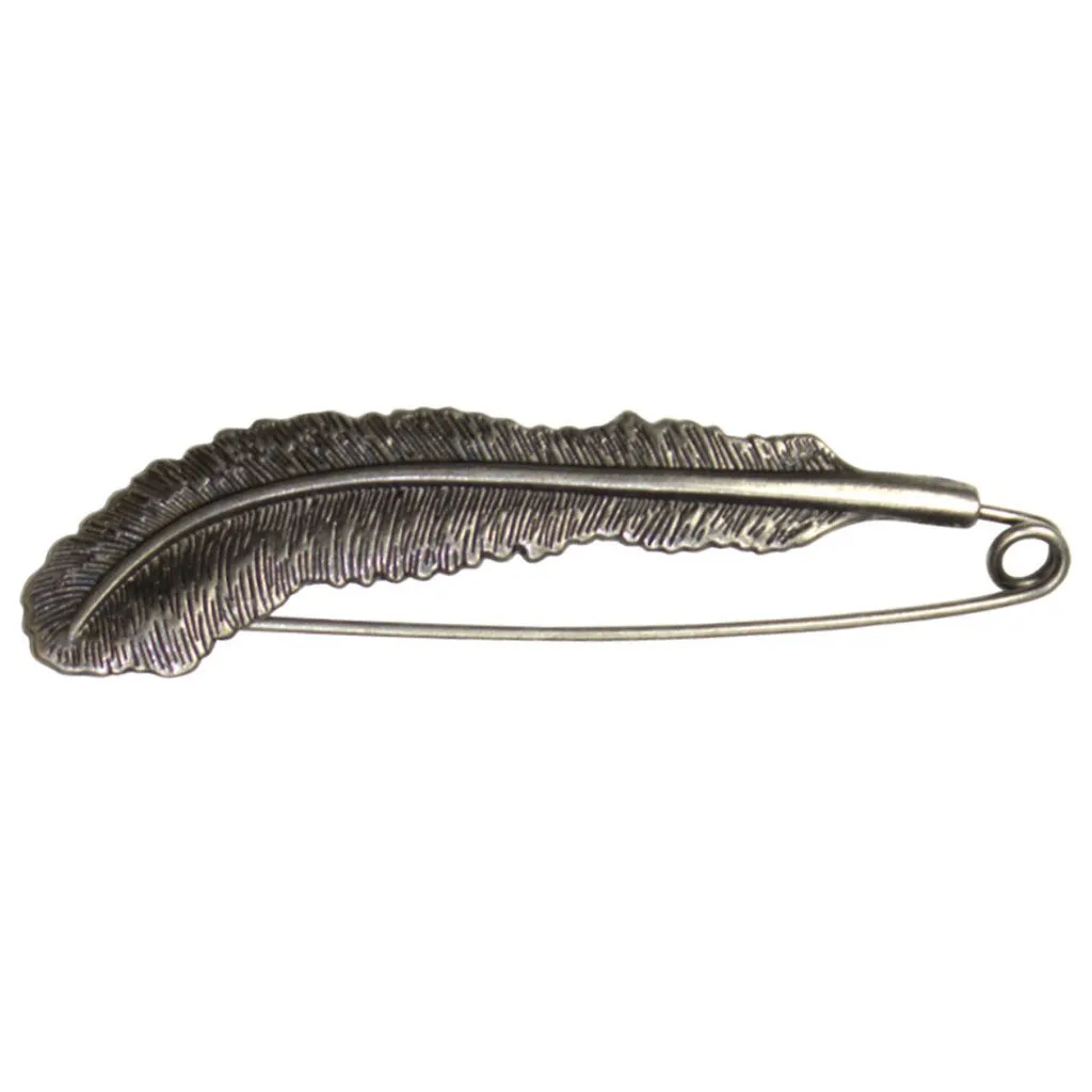 HiyaHiya Shawl Pins