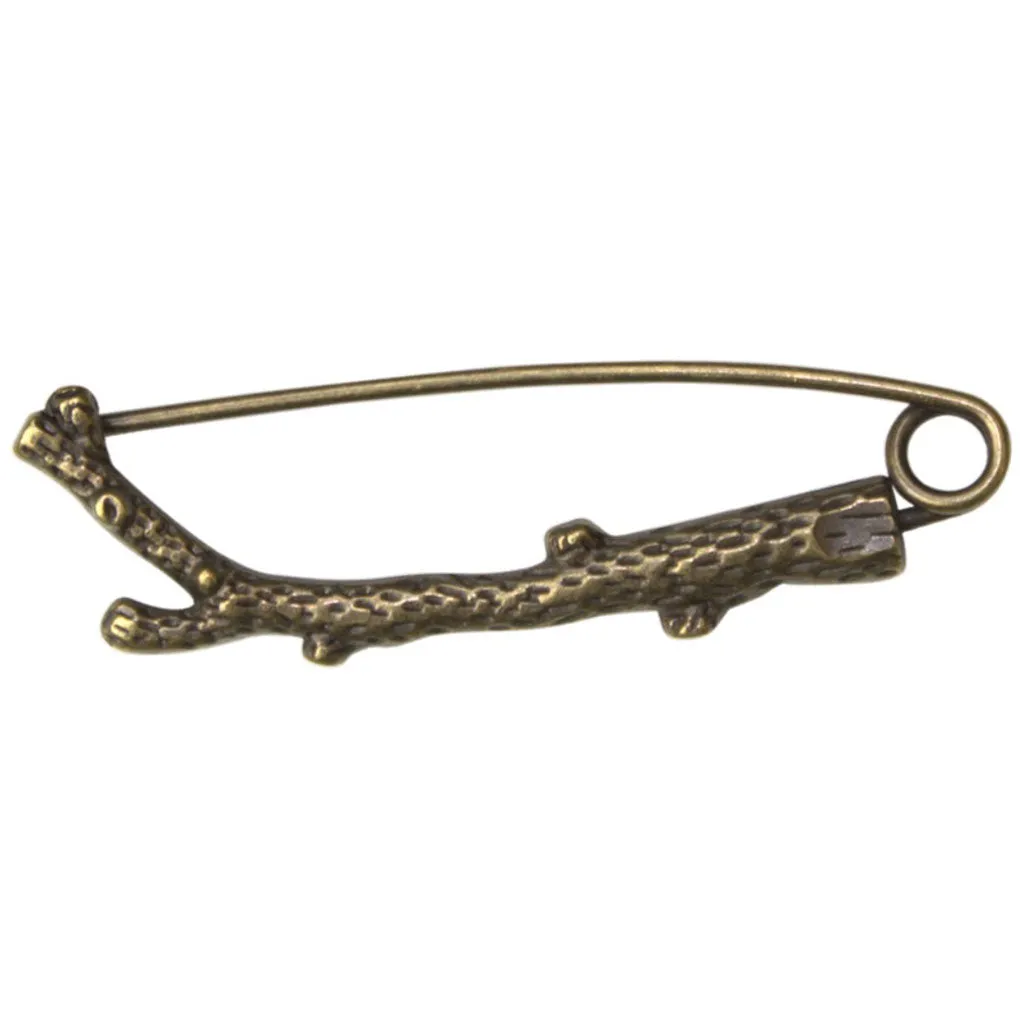 HiyaHiya Shawl Pins