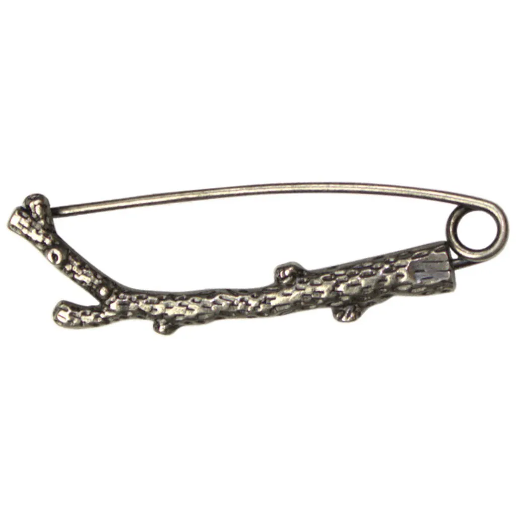 HiyaHiya Shawl Pins