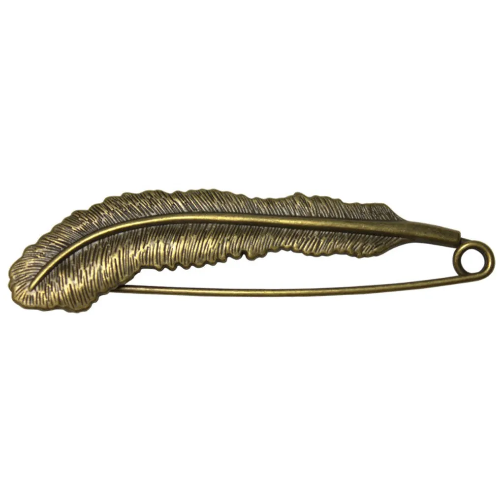 HiyaHiya Shawl Pins